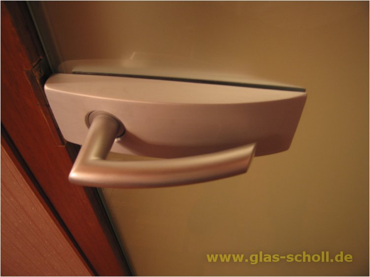 (c) 2006  www.Glas-Scholl.de